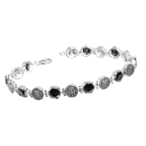 Bracciale Itaca Etrusca WSET00358.YG »