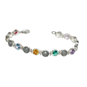 Bracciale Rosato Sogni RSOI11 »