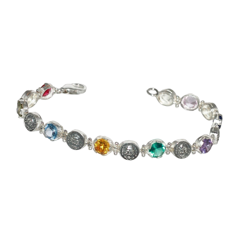 br033m-pm18-PhotoRoom.png-PhotoRoom Bracciale Goldart Tesoro di Hera BR028PMST-PM18 »