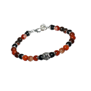 Bracciale Nanan Bijou NAN0378 »