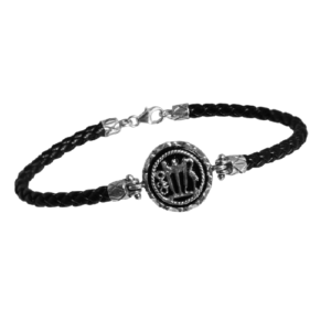 Bracciale Amen Tennis BTRGI16 »