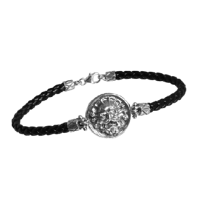 Bracciale Amen Tennis BTRBR16 »