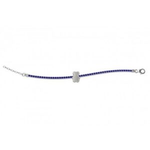 Bracciale Nanan Bijou NAN0068 »