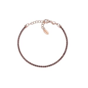 Collana Ti Sento Milano 3909PR/42 »