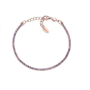 Collana Comete UGL 688 »