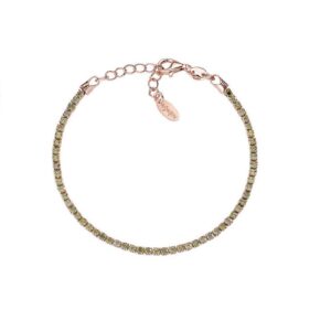 Collana Comete UGL 688 »