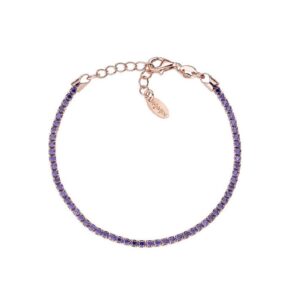 Collana Comete UGL 688 »