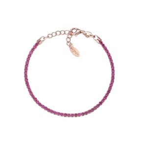 Collana Comete UGL 688 »