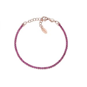 Collana Ti Sento Milano 3909PR/42 »