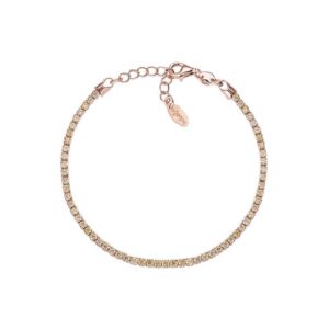 Collana Comete UGL 688 »