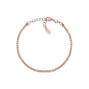 Bracciale Gerba Silver BRN01 »