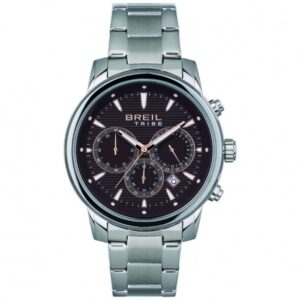 Orologio Tribe by Breil Classic Elegance EW0409 »
