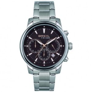 Orologio Tribe by Breil Fast EW0572 »