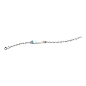 Bracciale Nanan Bijou NAN0111 »