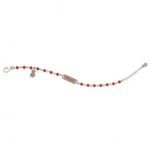 Bracciale Nanan Bijou NAN0111 »