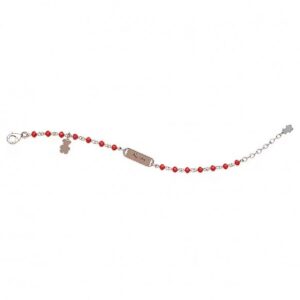 Bracciale Comete Passioni UBR 879 »