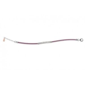 Bracciale Nanan Bijou NAN0378 »