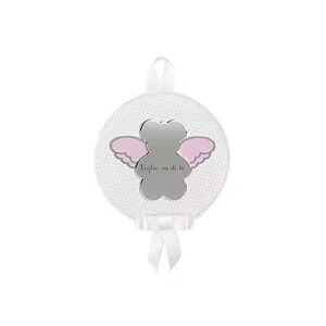 Bracciale Nanan Bijou NAN0111 »