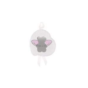 Bracciale Nanan Bijou NAN0111 »