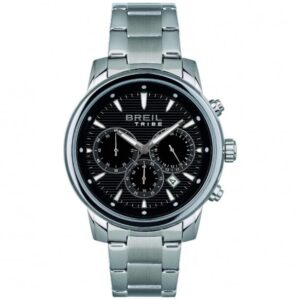 Orologio Tribe by Breil Classic Elegance EW0409 »