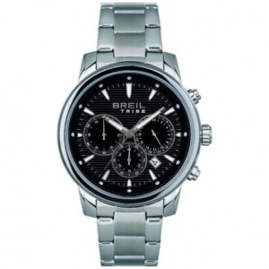 Orologio Tribe by Breil Elettra EW0586 »