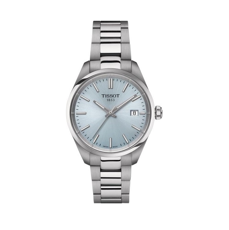 Orologio Tissot T- Classic PR100 T1502101135100 &raquo;