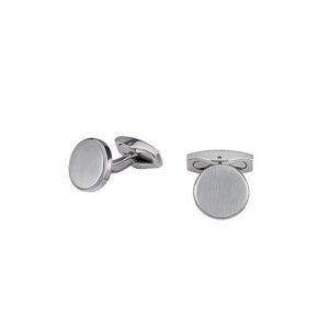 Gemelli Montblanc Meisterstück 126132 »