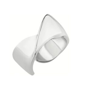 Anello Goldart Tesoro di Hera AN004 »