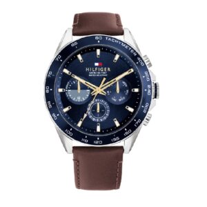 Orologio Fossil Wylie BQ2485 »