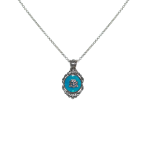 Collana Breil Tag & Cross TJ3228 »