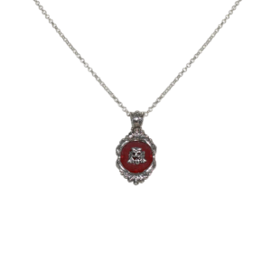 Collana Ambrosia Colore AGZ 142 »