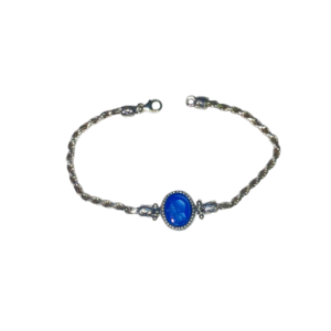 Bracciale Itaca Etrusca WSET00358.YG »