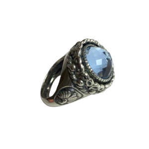 Anello Goldart Tesoro di Hera AN008-MST »