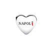 Charm Napoli nel Cuore »