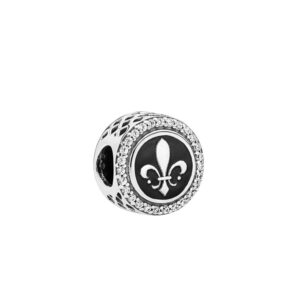 Anello Cerchio Eterno Turchese Dicembre »