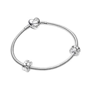 Idea Regalo Set Amore Infinito »