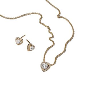 Idea Regalo Set Bracciale Orsetto e Ciuccio, Nascita »