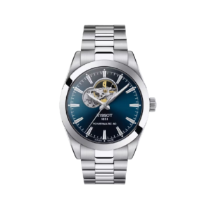 Orologio Mondia Vintage 1915 »