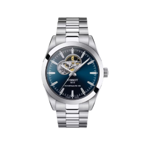 Orologio Tribe by Breil Caliber EW0512 »