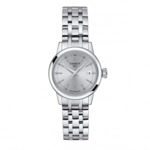 Orologio Tissot PRX T1374101105100 »