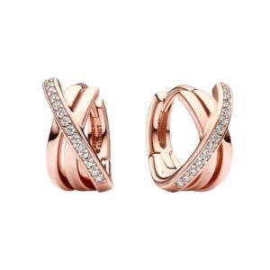 Anello Cerchio Eterno Turchese Dicembre »