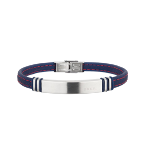 Orologio Breil Blunt TW1900 » Bracciale Breil Savage TJ1975