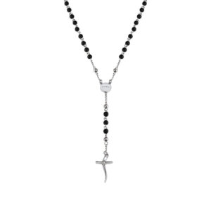 Collana Recarlo Nodo d'Amore P04PX988/010-45 »