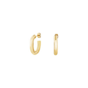 Orecchini Goldart Afrodite OR059-GI »