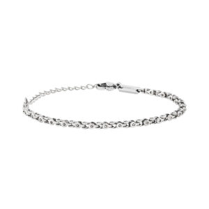 Bracciale Stroili Romantic Shine 1685832 »