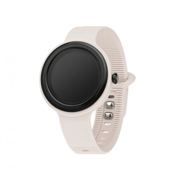Orologio Hip Hop Smartwatch HWU1193 »