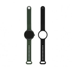 Smartwatch Breil SBT-2 EW0673 »