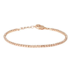 Bracciale Stroili Romantic Shine 1663903
