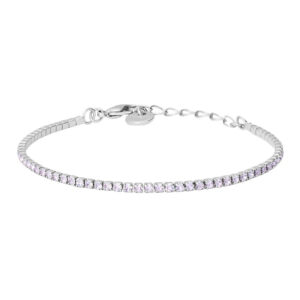 Bracciale Stroili Romantic Shine 1663904