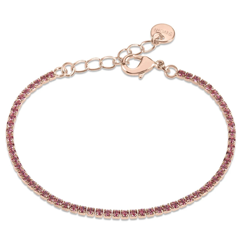 Bracciale Stroili Romantic Shine 1685830 » PC Gioielli